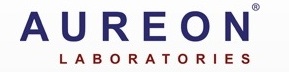 Aureon Biosciences, Inc.