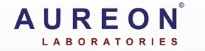 Aureon Biosciences, Inc.