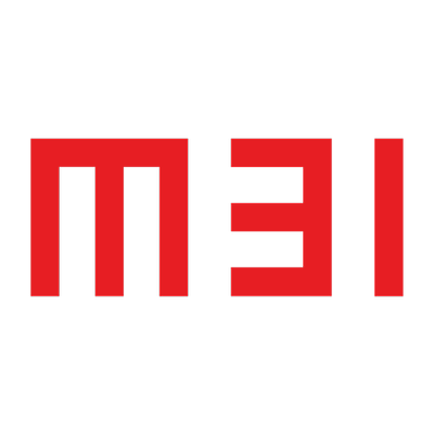 M31 Italia