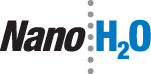 Nanoh2o, Inc.