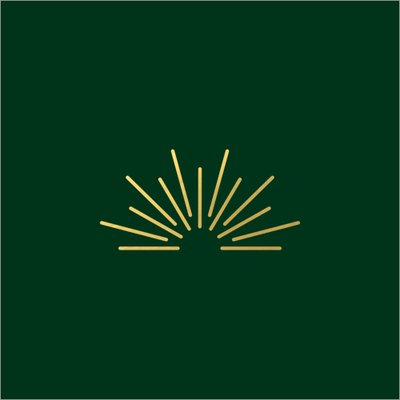Ava Food Labs, Inc.