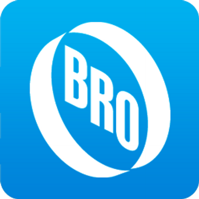 Breault Research Organization, Inc.