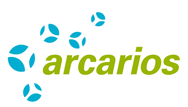 Arcarios BV