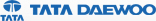 Tata Daewoo Commercial Vehicle Co., Ltd.