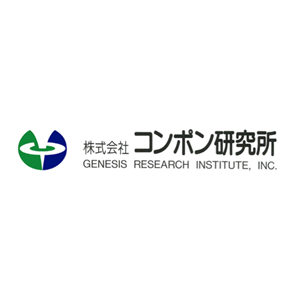 Genesis Research Institute, Inc.