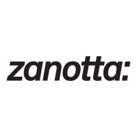 Zanotta SpA