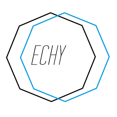 Echy SAS