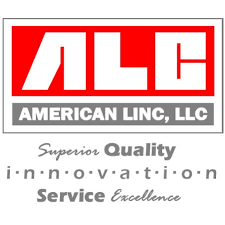 Hoover Lockman Corp.