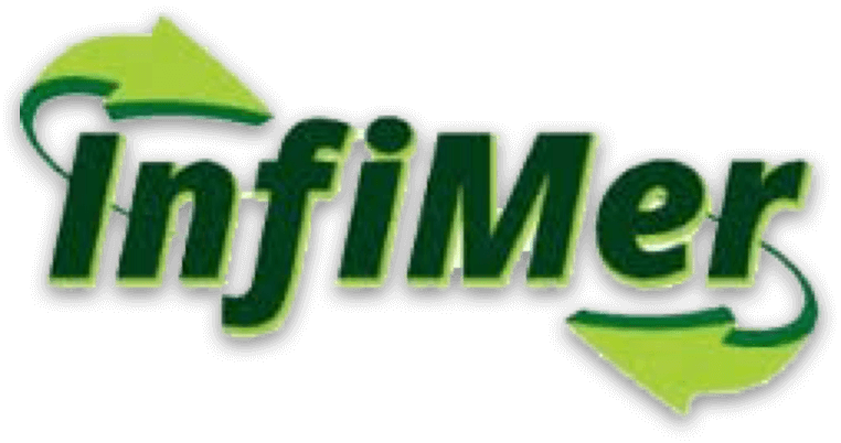 Infimer Technologies Ltd.