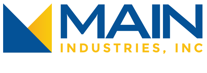 Main Industries, Inc.