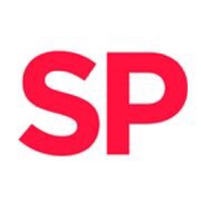 Singapore Polytechnic