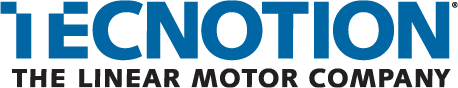 Tecnotion BV