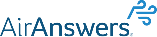 Inspirotec, Inc.