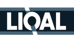 LIQAL