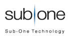 Sub-One Systems LLC