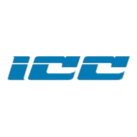 The Indian Card Clothing Co. Ltd.