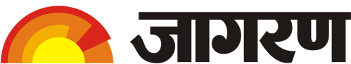 Jagran Prakashan