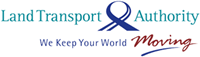 Land Transport Authority of Singapore