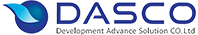 Development Advance Solution Co., Ltd.