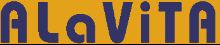 Alavita Pharmaceuticals, Inc.