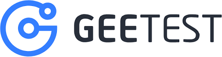 Wuhan Jiyi Network Technology Co. Ltd.