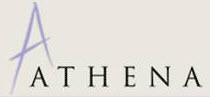 Athena Feminine Technologies, Inc.