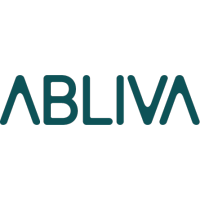 Abliva AB