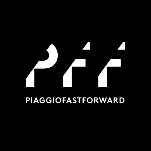 Piaggio Fast Forward, Inc.