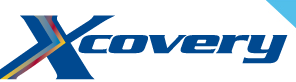 Xcovery, Inc.
