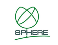SPHERE SA