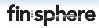 Finsphere Corp.