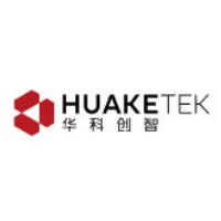 Shenzhen Huake Chuangzhi Technology Co., Ltd.