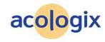Acologix, Inc.