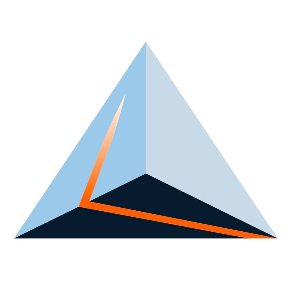 Digital Alloys, Inc.