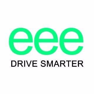 EEE Innovations Oy