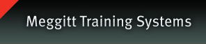 Inveris Training Solutions