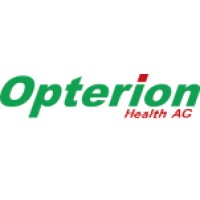 Opterion Health AG