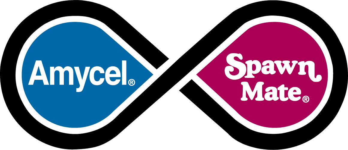 Amycel, Inc.