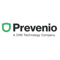 Prevenio