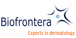 Biofrontera
