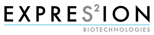 ExpreS2ion Biotechnologies ApS