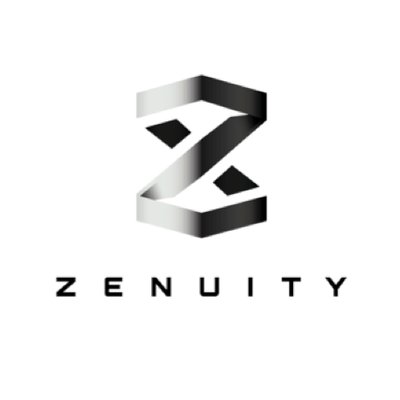 Zenuity AB