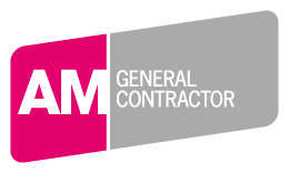 AM General Contractor