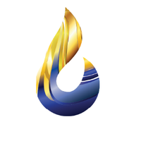 Oceanus Power & Water LLC