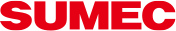 SUMEC Hardware & Tools Co., Ltd.
