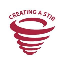 Distek, Inc.