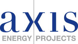 Axis Energy Projects Ltd.