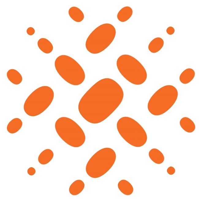 Aroa Biosurgery Ltd.