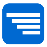 MicroGen Systems, Inc.