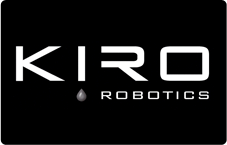 Kiro Grífols SL